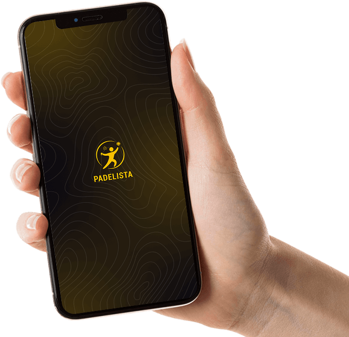 App Screen